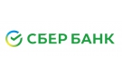 Банк Сбербанк России в Шкуринской