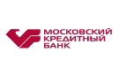 Банк Московский Кредитный Банк в Шкуринской